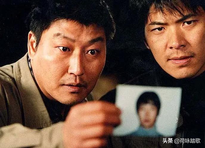 韩国悬疑烧脑电影排行榜前十名,韩国近十年来最烧脑的悬疑片之一