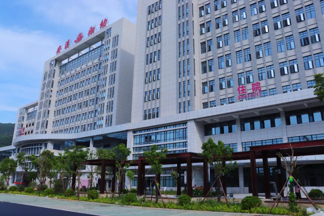 安溪县妇幼保健院新院区,安溪妇幼保健院时间表