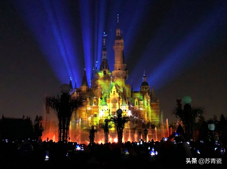 迪士尼有台风可以改期吗,上海迪士尼台风后开放了吗