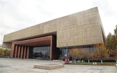 不忘初心牢记使命的红色文化,不忘先辈遗志传承红色基因