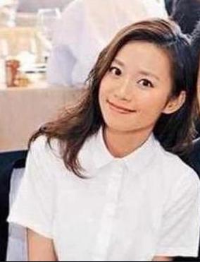 女星伍智恒告别豪门阔太,嫁入豪门伍智恒婚姻