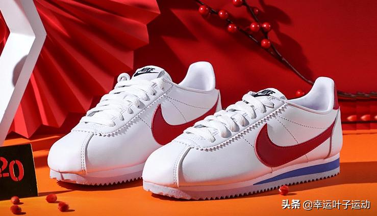 12星座穿什么鞋最适合小测试,十二星座最适合穿什么样的鞋