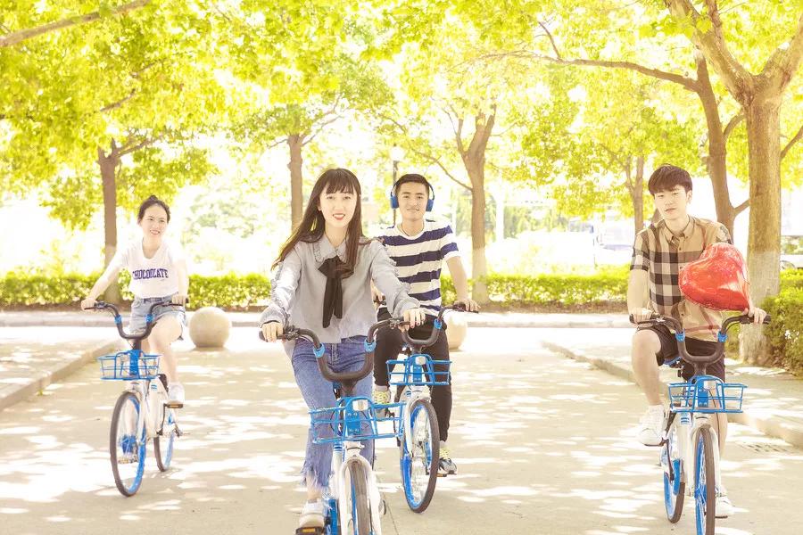 江苏省高校(六十)南京理工大学紫金学院