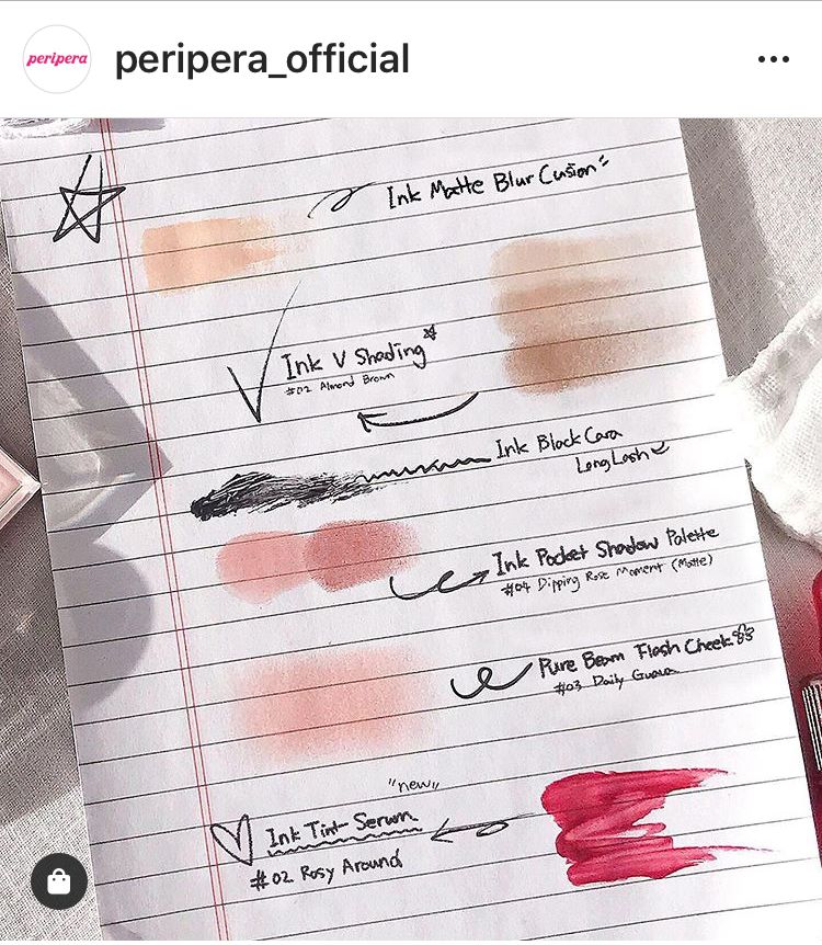 鍒嗕韩闊╁浗褰╁,闊╁浗鏄庢槦褰╁鍥剧墖澶у叏