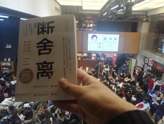 新冠牛肉火锅,新冠火锅素菜