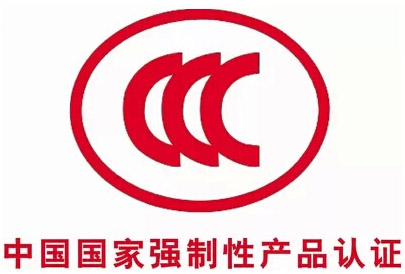 四轮低速电动车牌照有保险标识,低速四轮电动车怎么购买保险