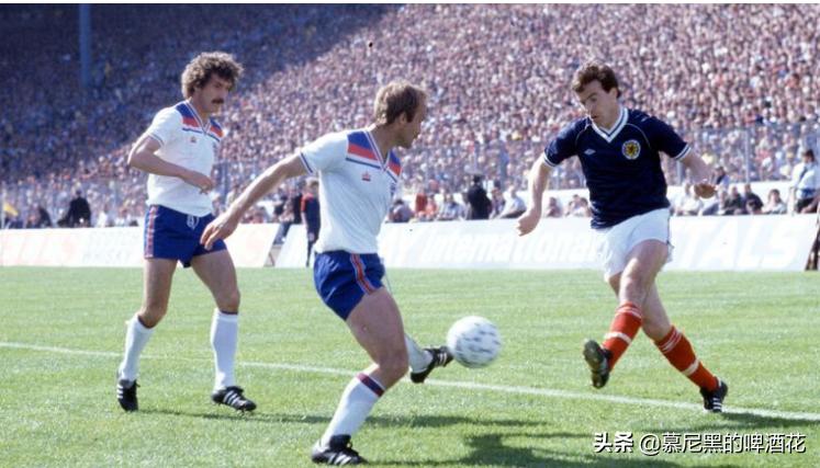 约翰罗伯逊简介,约翰罗伯逊