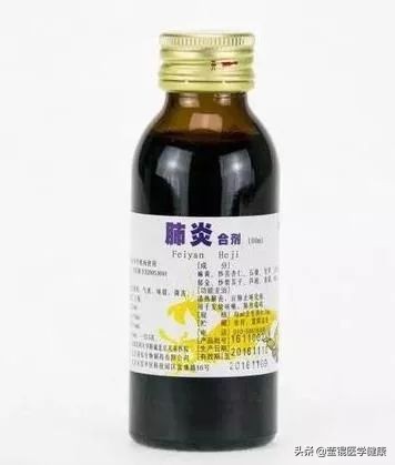 儿童医院最近的神药,儿童诊所神药