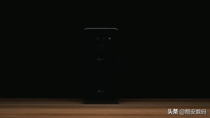 lgg8最大缺点,lgg8深度解析