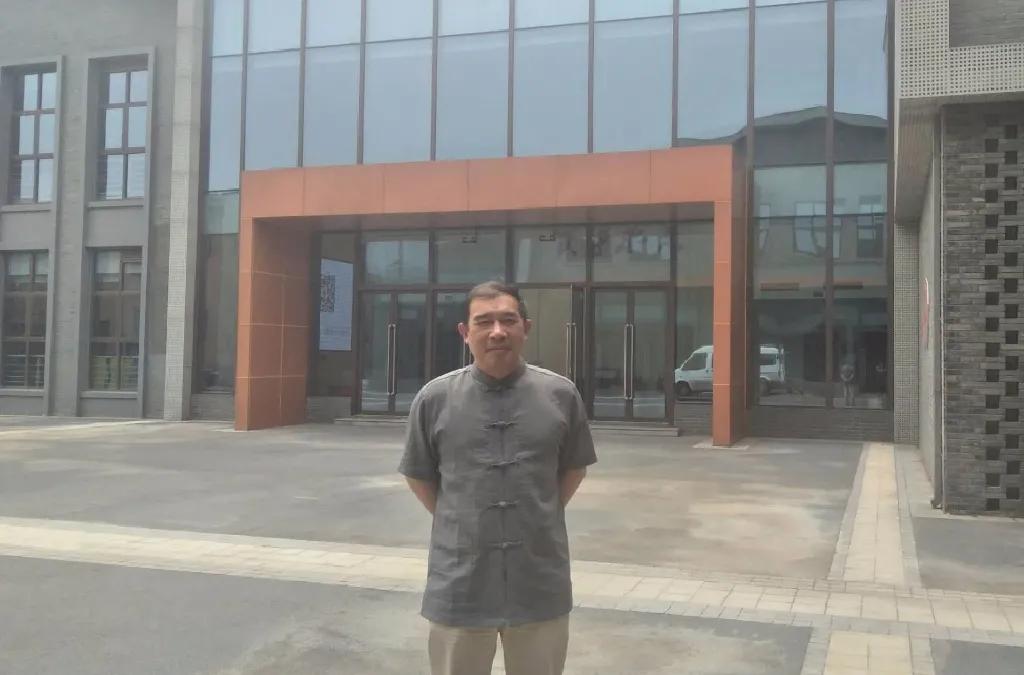 六朝古都南京明故宫,南京明故宫曾经世界上最大的宫殿