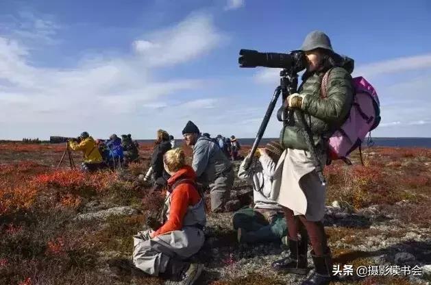 湿版摄影优点,摄影高级班照片优点和缺点