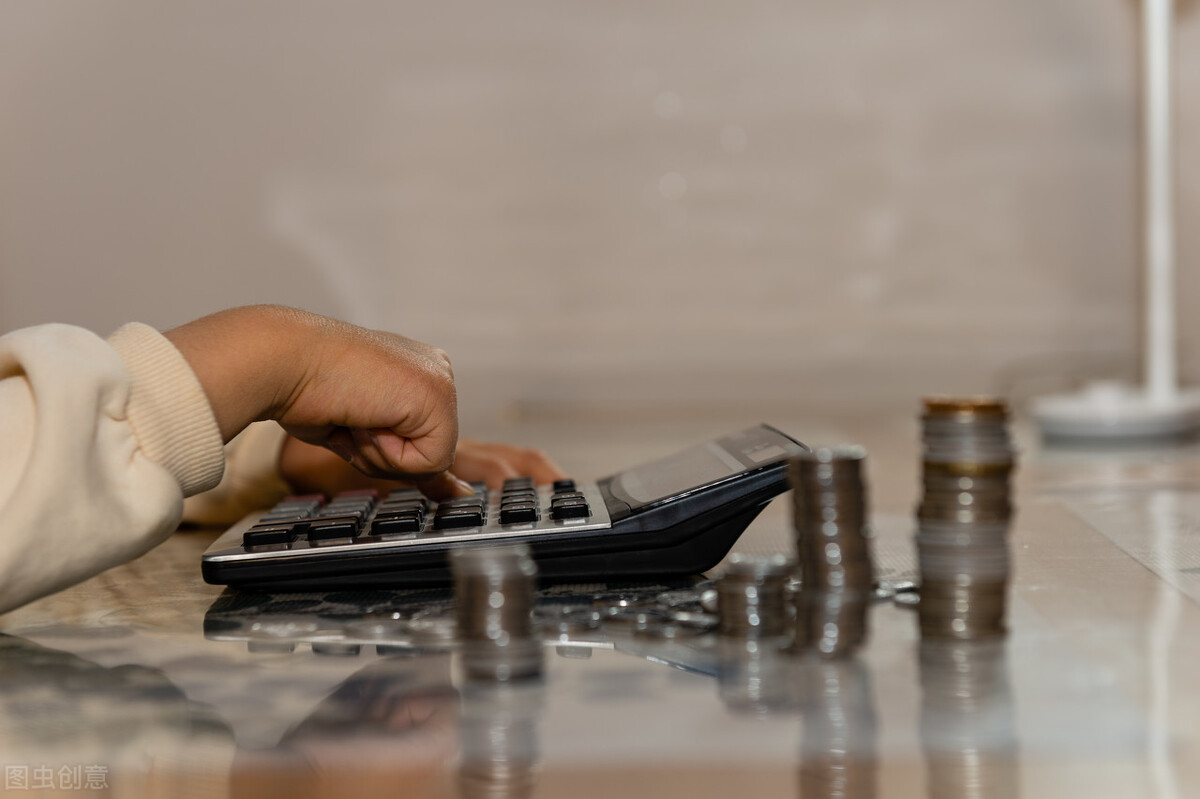 中亚与阿富汗,阿富汗战略位置有多重要