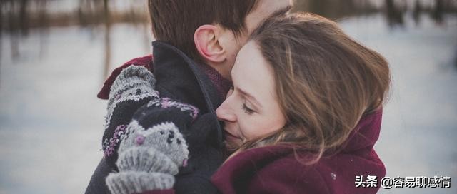 内向的人相亲怎么表白,内向怎么和男生相亲成功