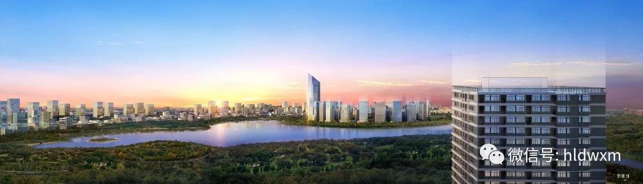 2024年融创新楼盘,融创在郑州楼盘的排名