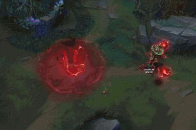 lol带特效的英雄皮肤大全,lol全特效皮肤排行榜最新