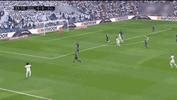 复盘皇马进球技巧,复盘皇马比赛完整版