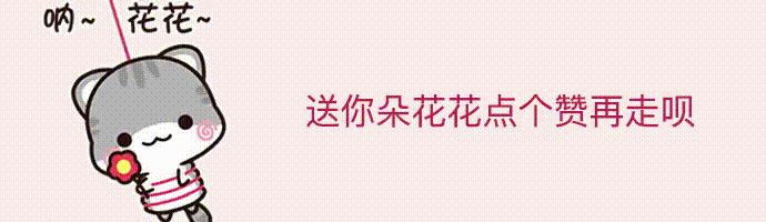 比钢铁直男更可怕的是直女,哪有什么所谓的钢铁直男直女