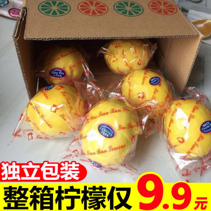 拼多多买爱奇艺会员靠谱吗,拼多多上买东西质量靠谱吗