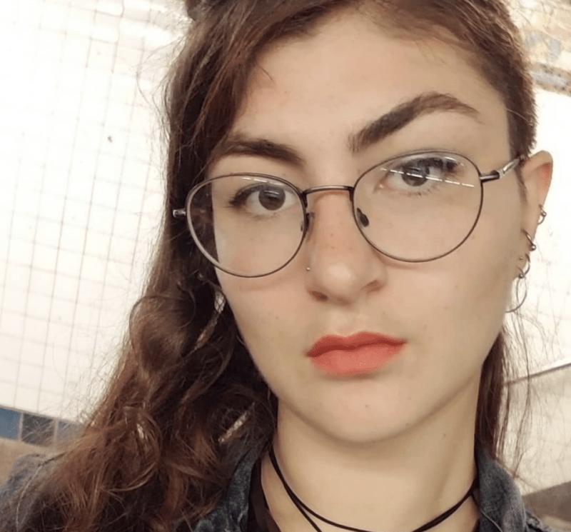 澳洲农场工作究竟有多累,澳洲背包客打工