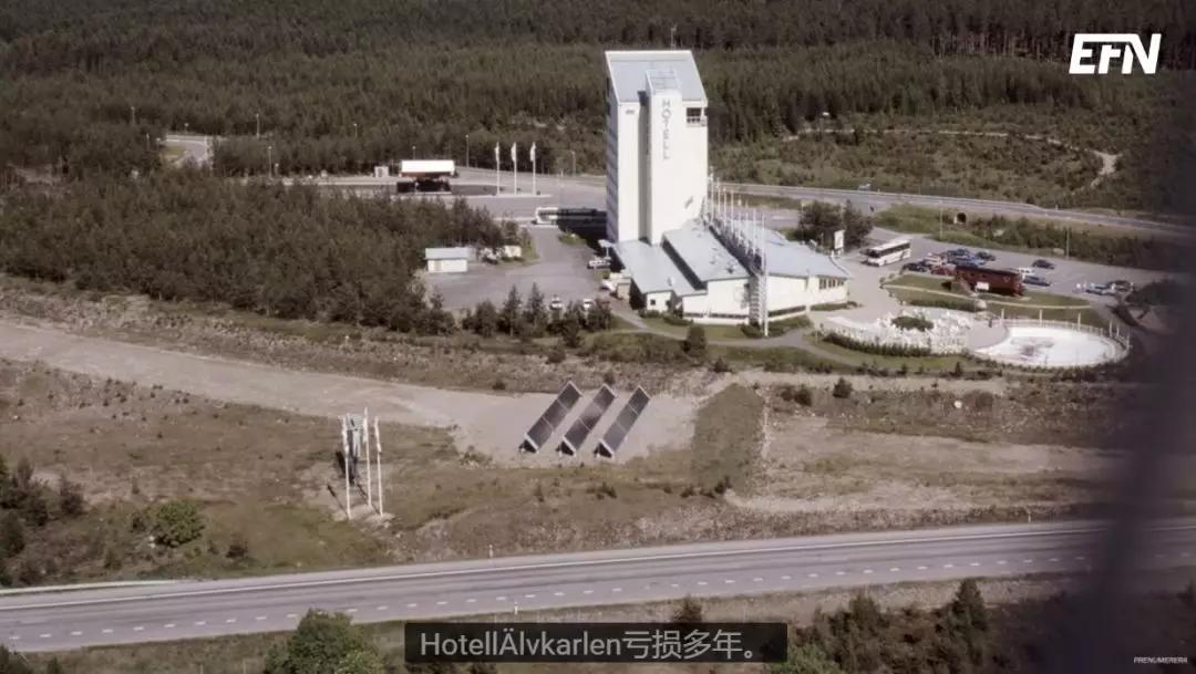 中国建造蚊子工厂,中国最大的蚊香巨头