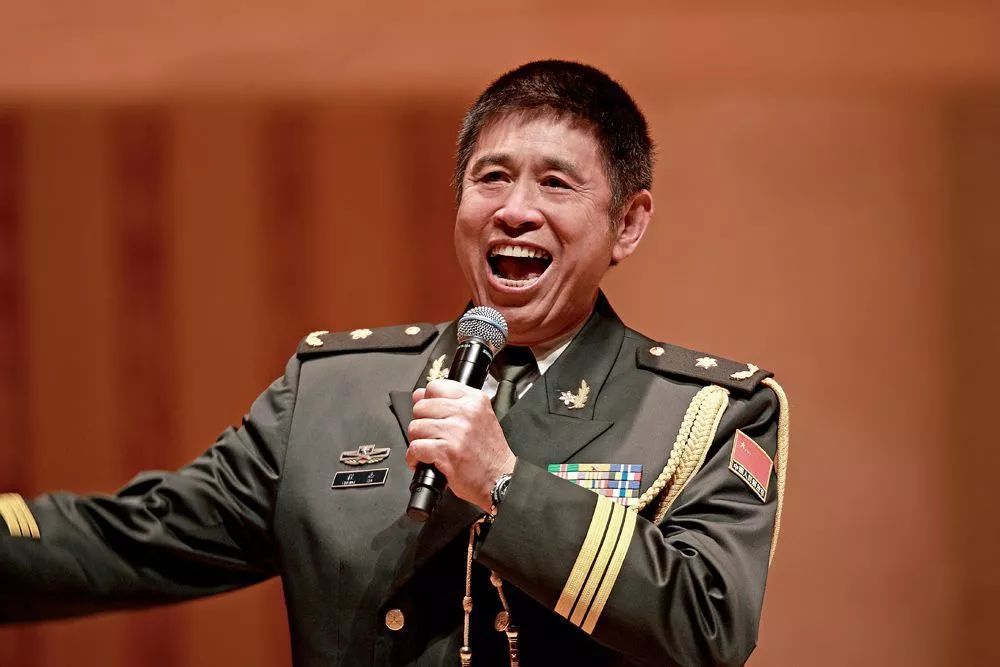 美声唱法零基础学习方法,从零开始学美声唱法