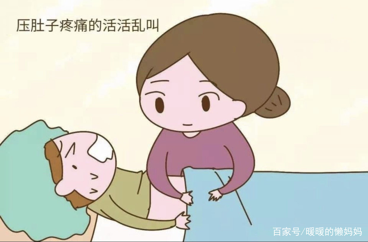 妊娠合并高血压剖宫产术注意事项,剖宫产术后注意事项最多生几胎