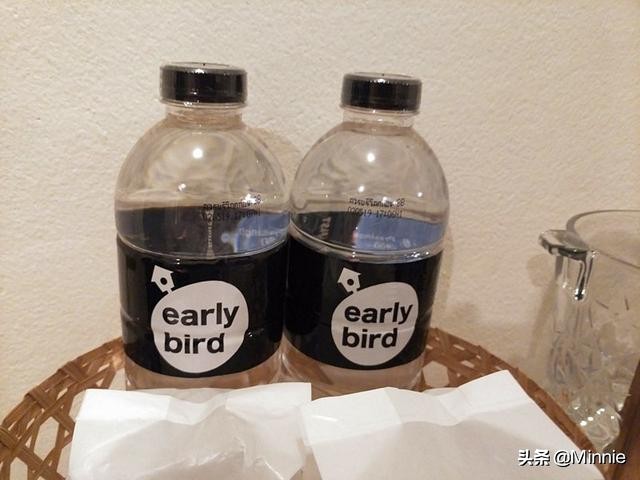 泰国·清迈+拜县游住宿篇