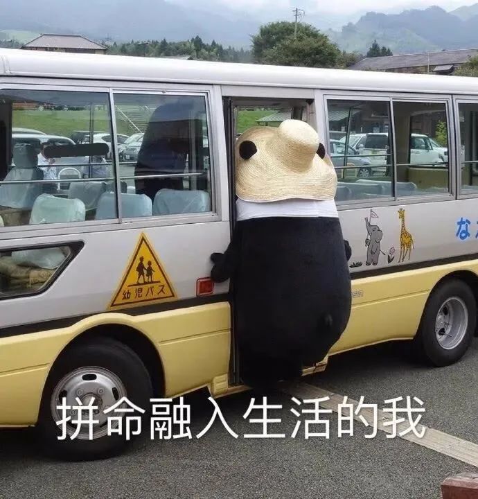 粤语aabc四字成语,粤语里面aa和a有什么区别