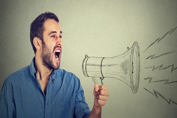 2023年亚马逊运营知识,亚马逊各大站点分析对比