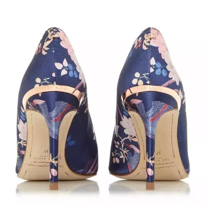 婚鞋jimmychoo香槟金,婚鞋jimmychoo高跟鞋