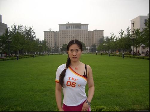 44岁芙蓉姐姐近况：从万民嘲笑到低调富婆，她才是最清醒的那一个