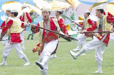 中国56个民族知识大全书籍,关于中国56个民族的知识