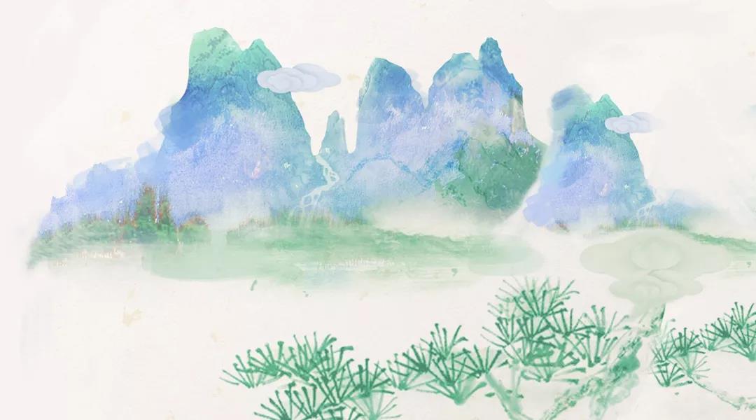 四书五经修身养性齐家治国平天下,四书五经中的励志名句