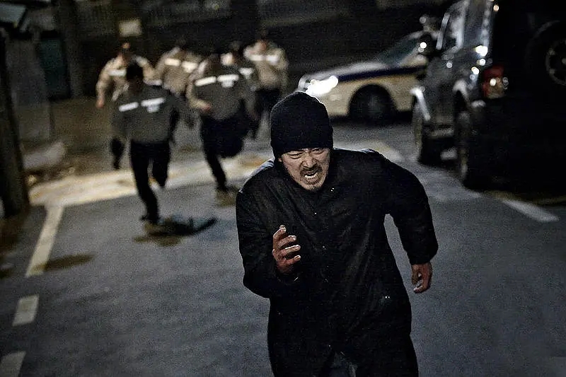 美国荷尔蒙十足电影推荐,欧美老电影推荐荷尔蒙