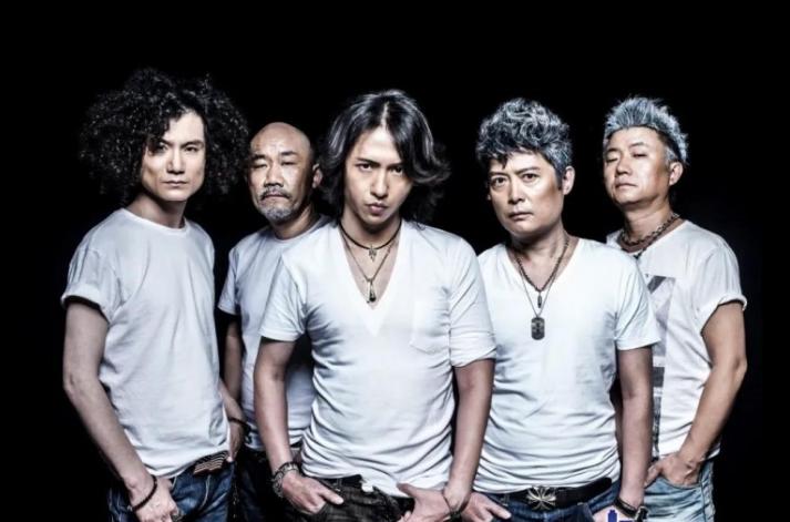 最有魅力的6位“披荆哥哥”，有人燃炸全场，有人让耳朵怀孕