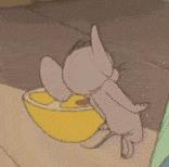 球鞋博主集合,球鞋博主怪兽