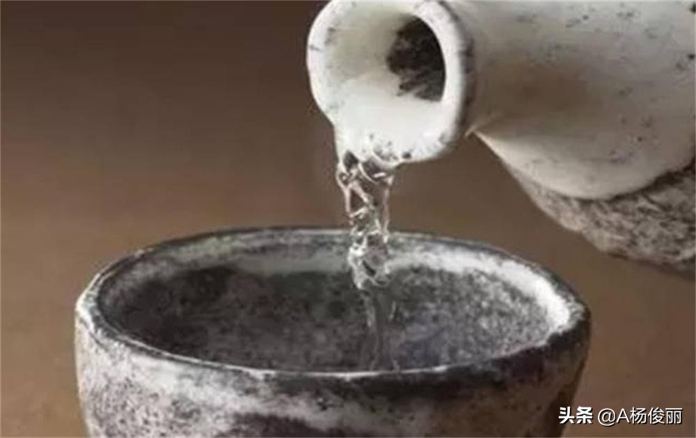 白酒的种类和酿造方法,白酒的酿造方法有几种