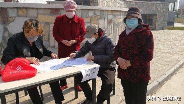 广电营业人员春节工作日记,广电人日常记录