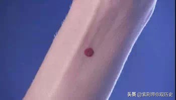 中国人的处女情结是怎么来的？