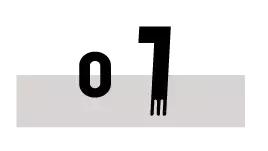 潮汕生腌生猛海鲜,潮汕生腌海鲜一口吃完