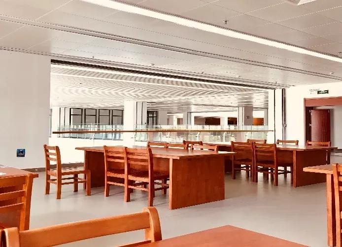 安徽合肥大学二本院校,安徽二本高校