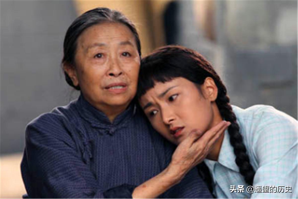 晚不梳头早不说梦是真的吗,老话说早不说梦晚不梳头