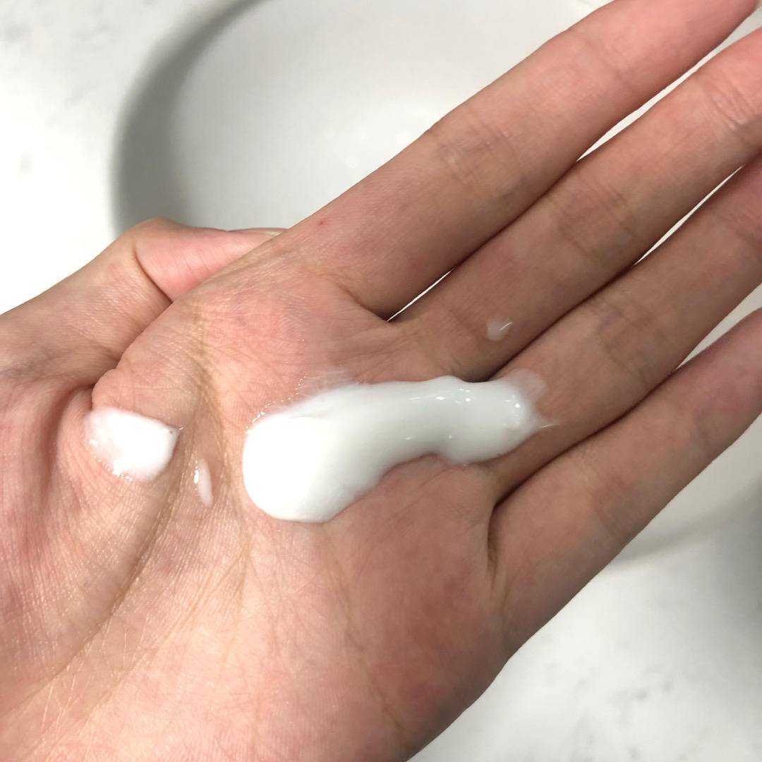 脸深层清洁有必要做吗,脸有必要做深层清洁吗