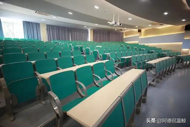 南中医怎么样,南中医专业