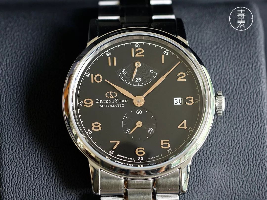 东方双狮什么表好,双狮表3a贵还是3星贵