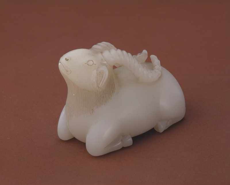 故宫馆藏瓷器高清大图欣赏,故宫馆藏乾隆玉器图片