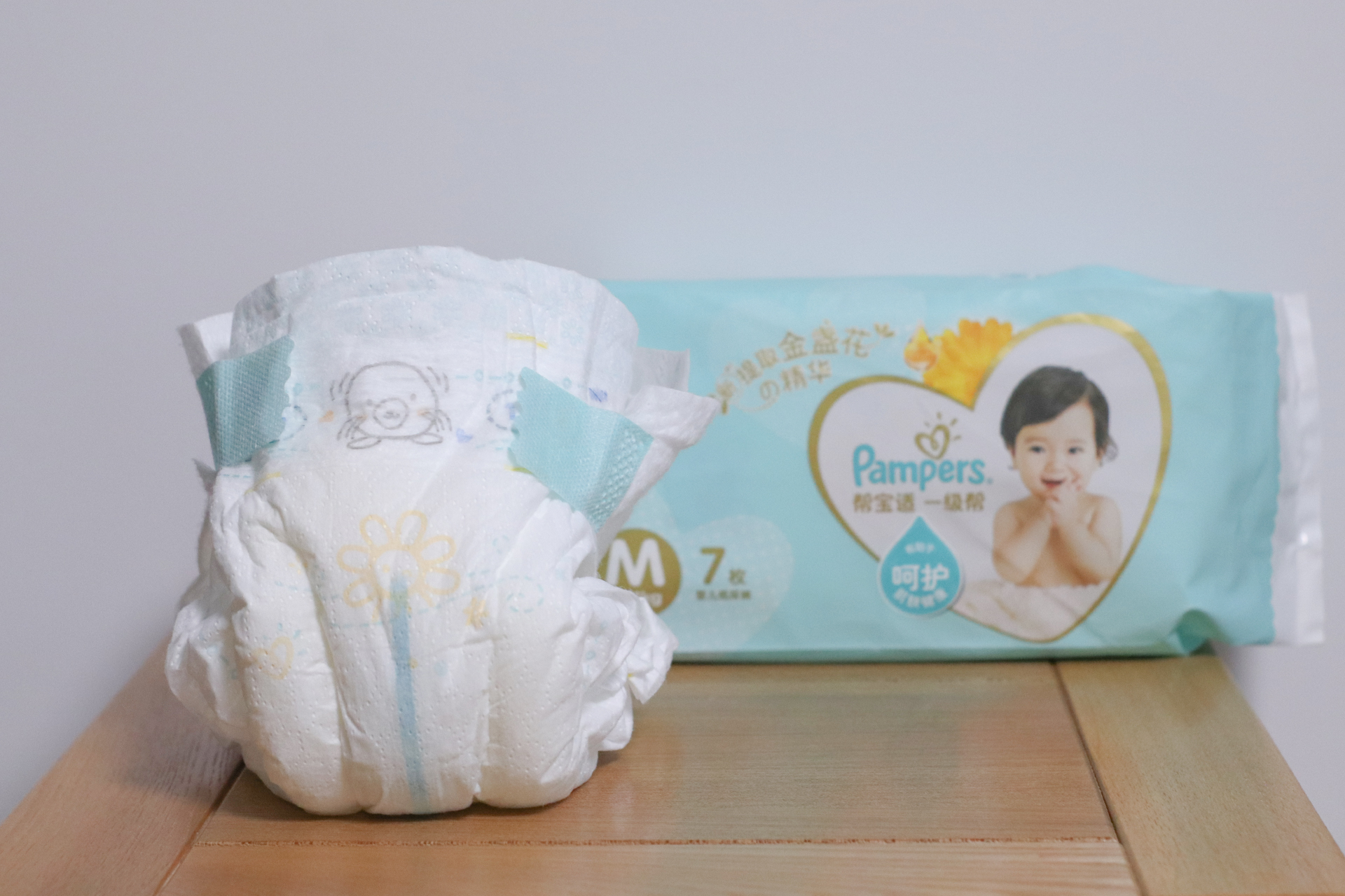 10款大热纸尿裤测评贵的居然垫底,m码的哪款纸尿裤便宜又好用