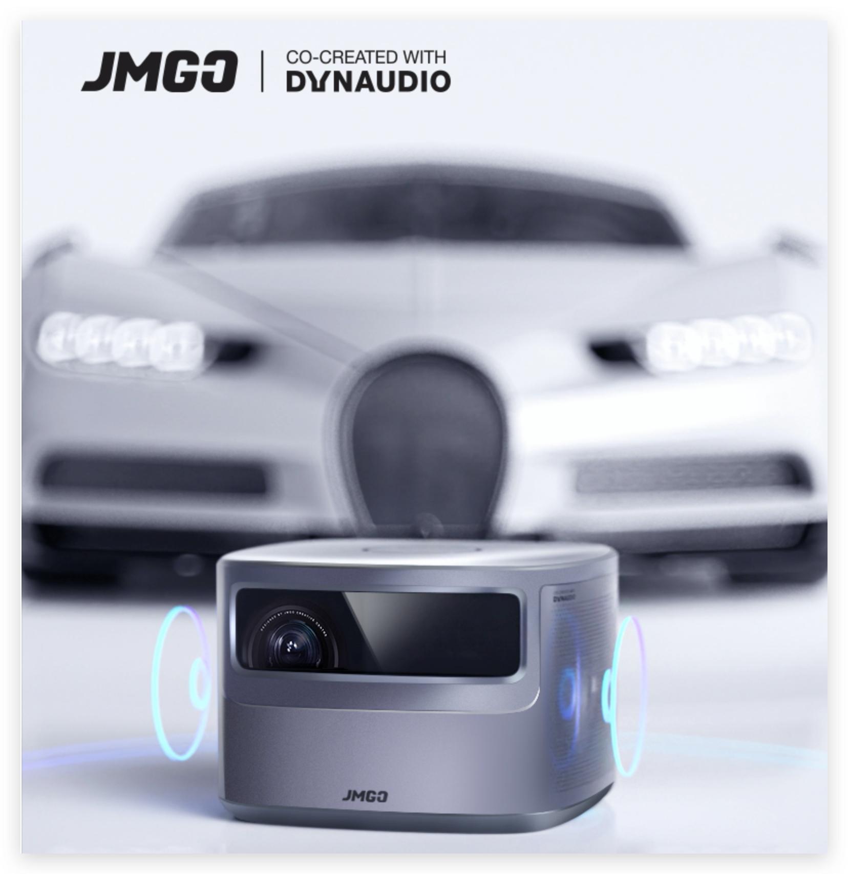 客厅要装投影怎么布线,小客厅投影方案