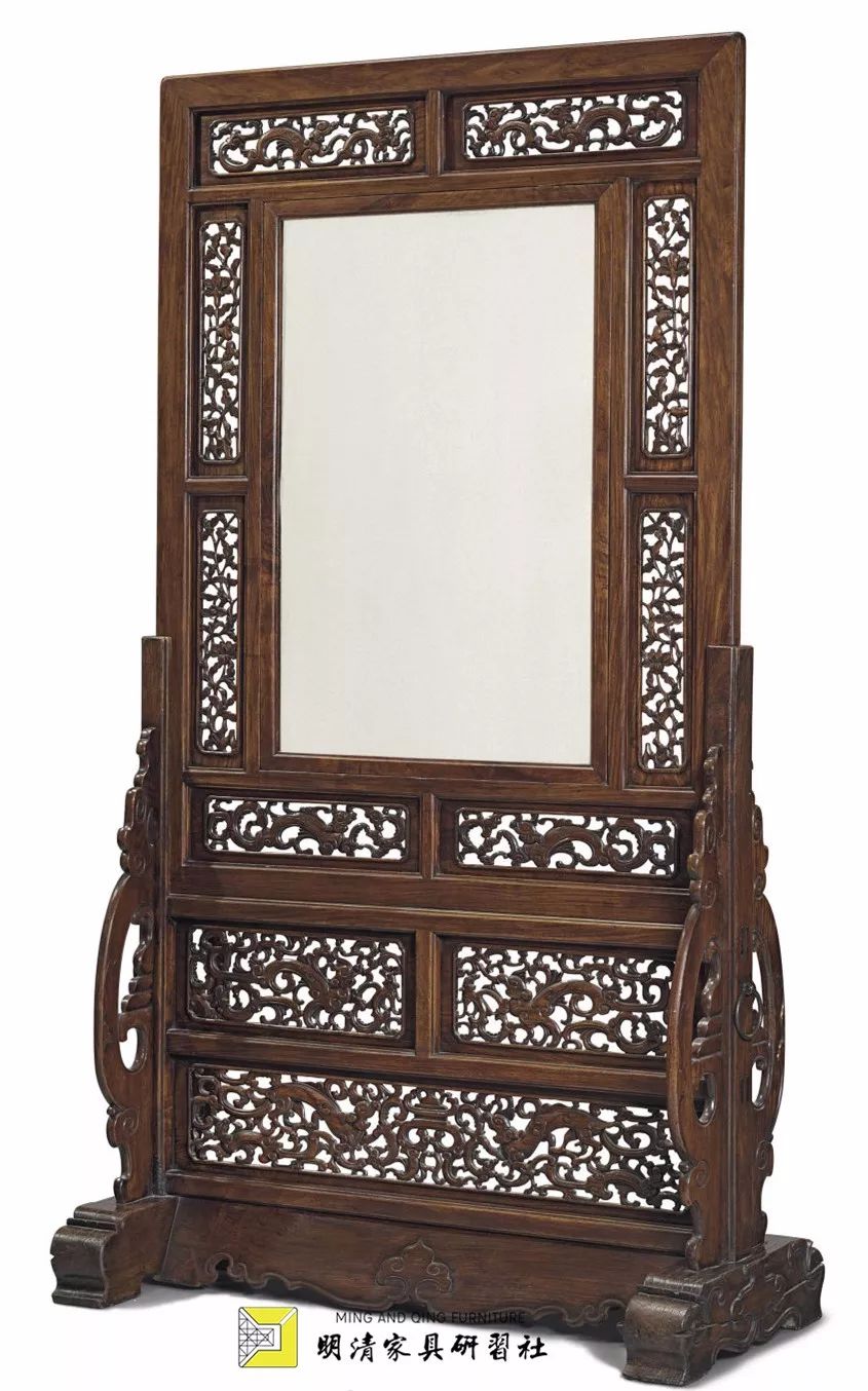 屏风式家具,屏风家具介绍