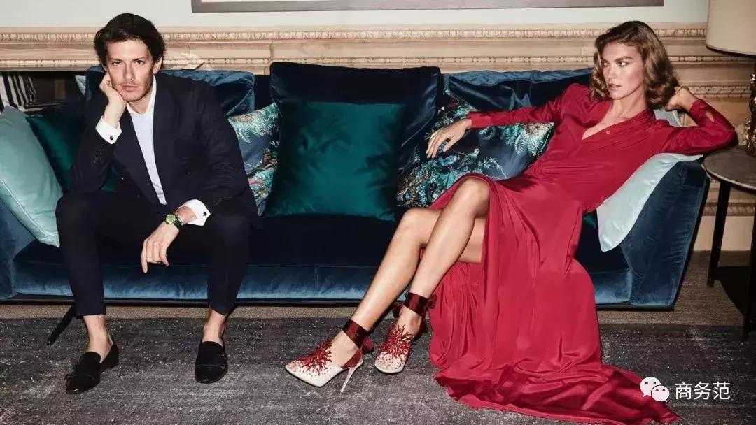 梅根为什么能怀孕,梅根嫁入王室之前